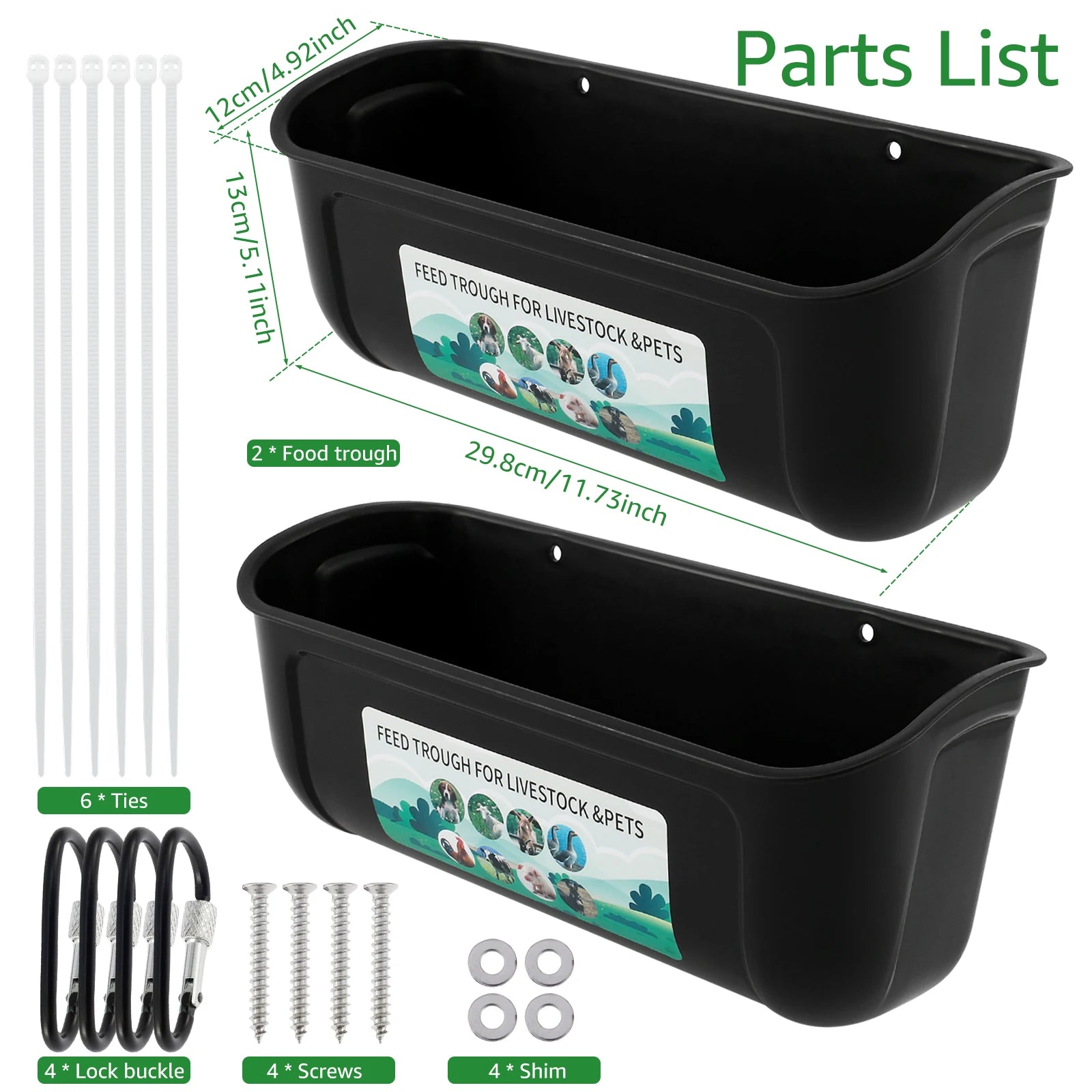 S061ec0ef73ca4031bd4ec34429c0ab1du