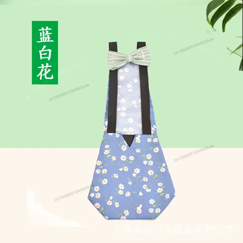 S0644abc377354798ab83c29ca8d9c44bK