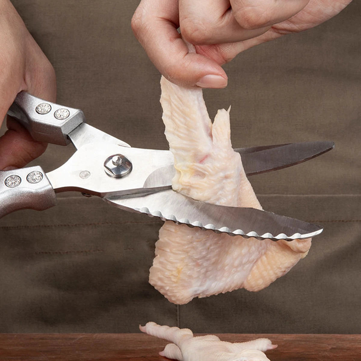 S06705adf8886416586df2561260ec2b49