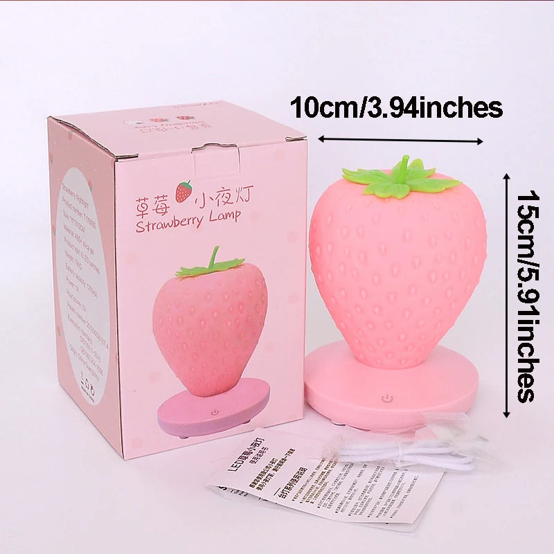 S08c908b8a23f40f290a188c1337e254cR