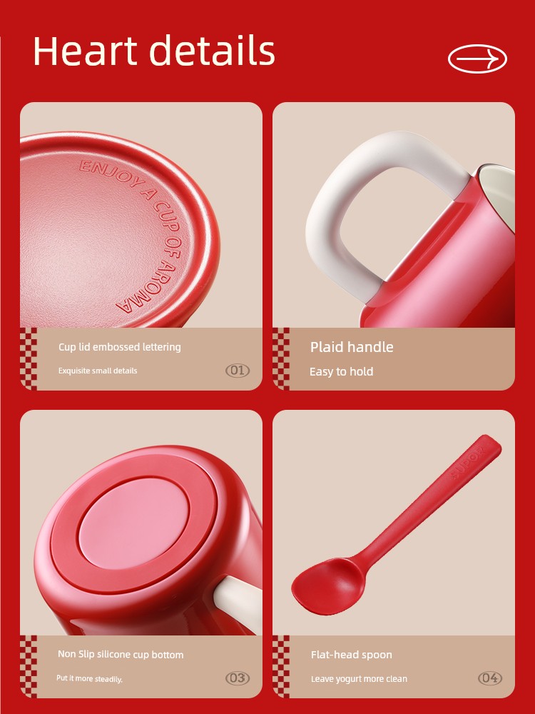 S0b5e9cf3dd8a45c585024353c7b163fbc