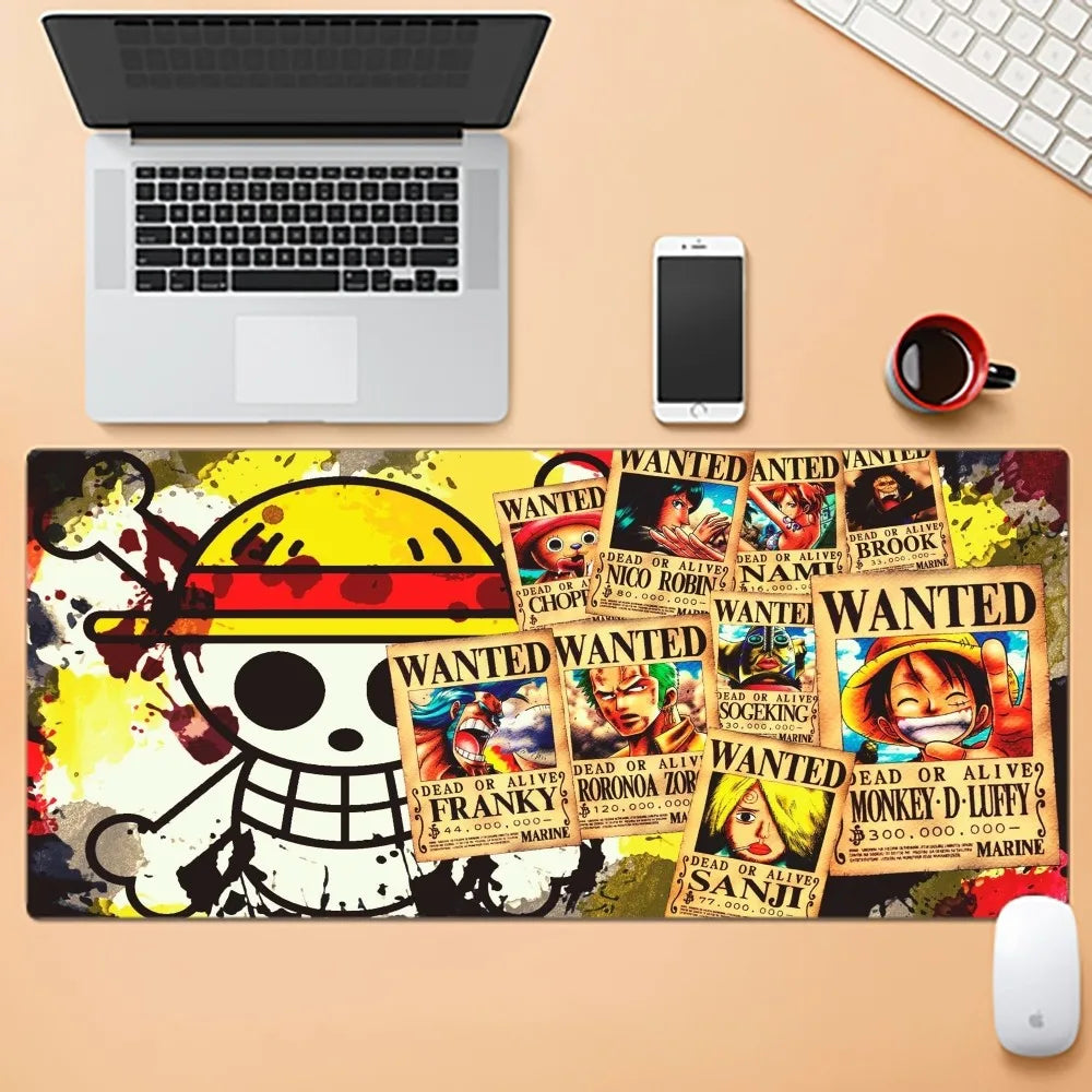 S0b69f320887a4ed99f35a17812ab1229F