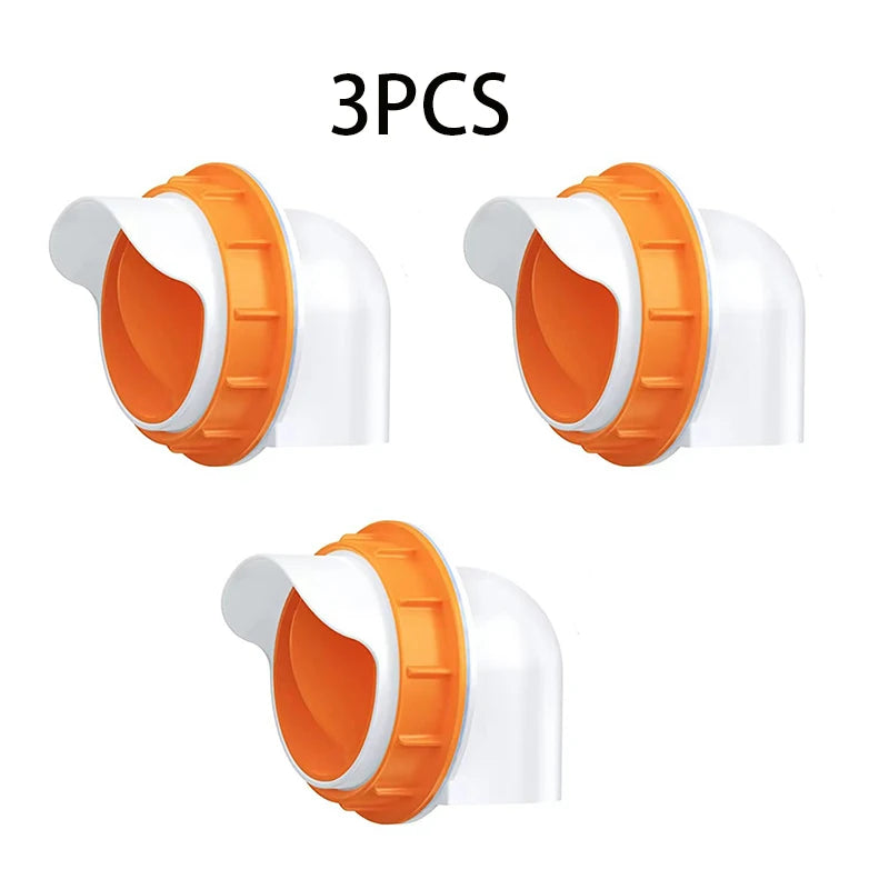 S0ce42c2ced6f49ddbda81f524113a2a9w