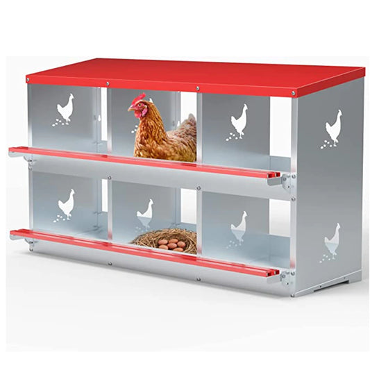 S0d25fcfea63b4e98825989edb957a073K