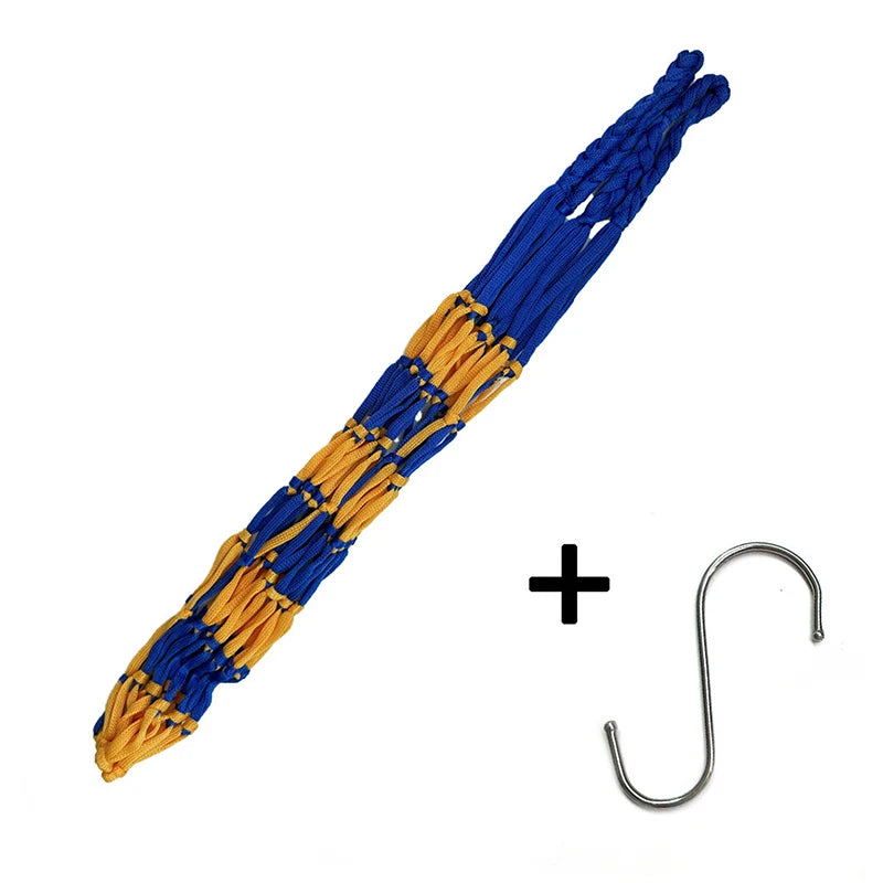 S0e60bdaceb314030b76c7072bf082a6as