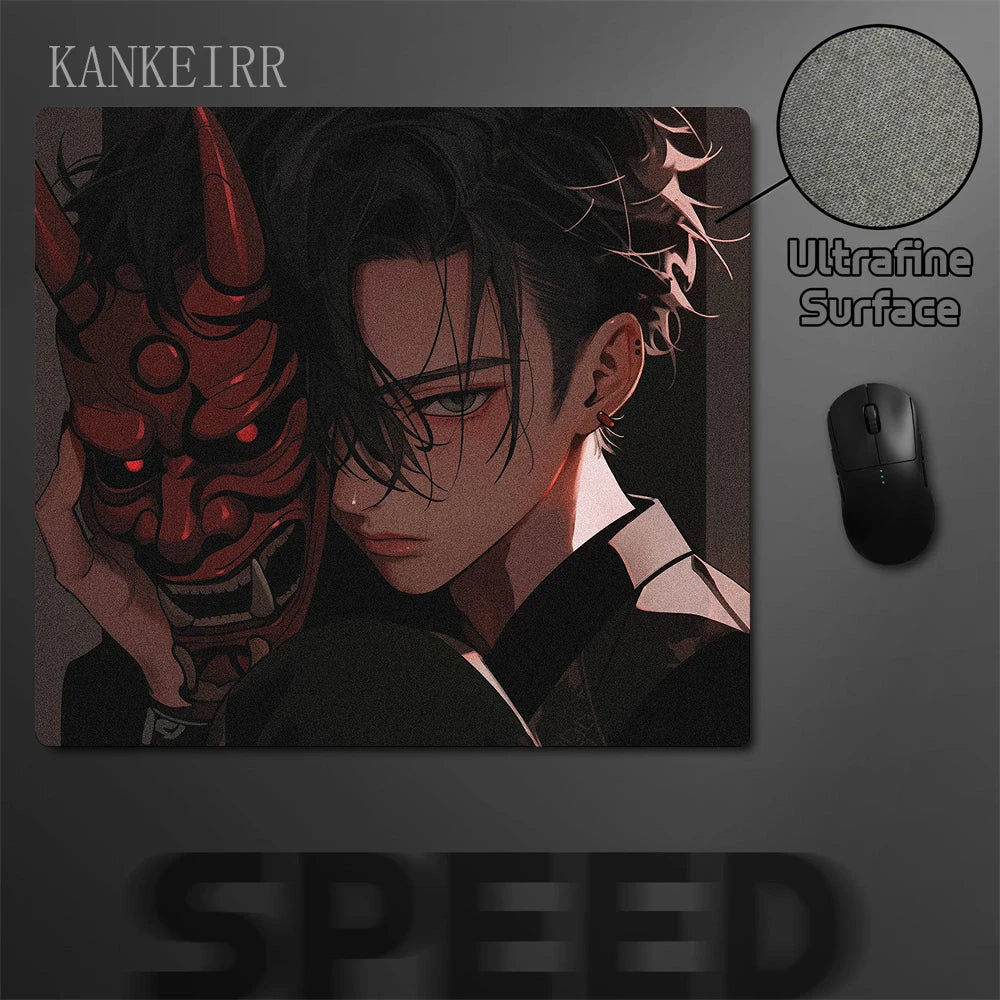 S0ea60a5425cd4a99875ebf0034eb1386z