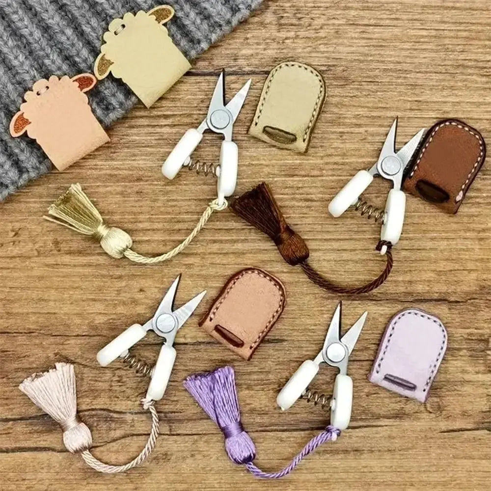 S0eff5e30ea1446fabd55a07fbb65f880q