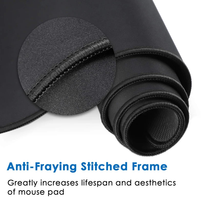 S0fa9eaeaf27c453598b0addc15c417592