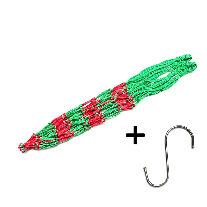 S10360cc219c04fc8ac3df884512a84b59