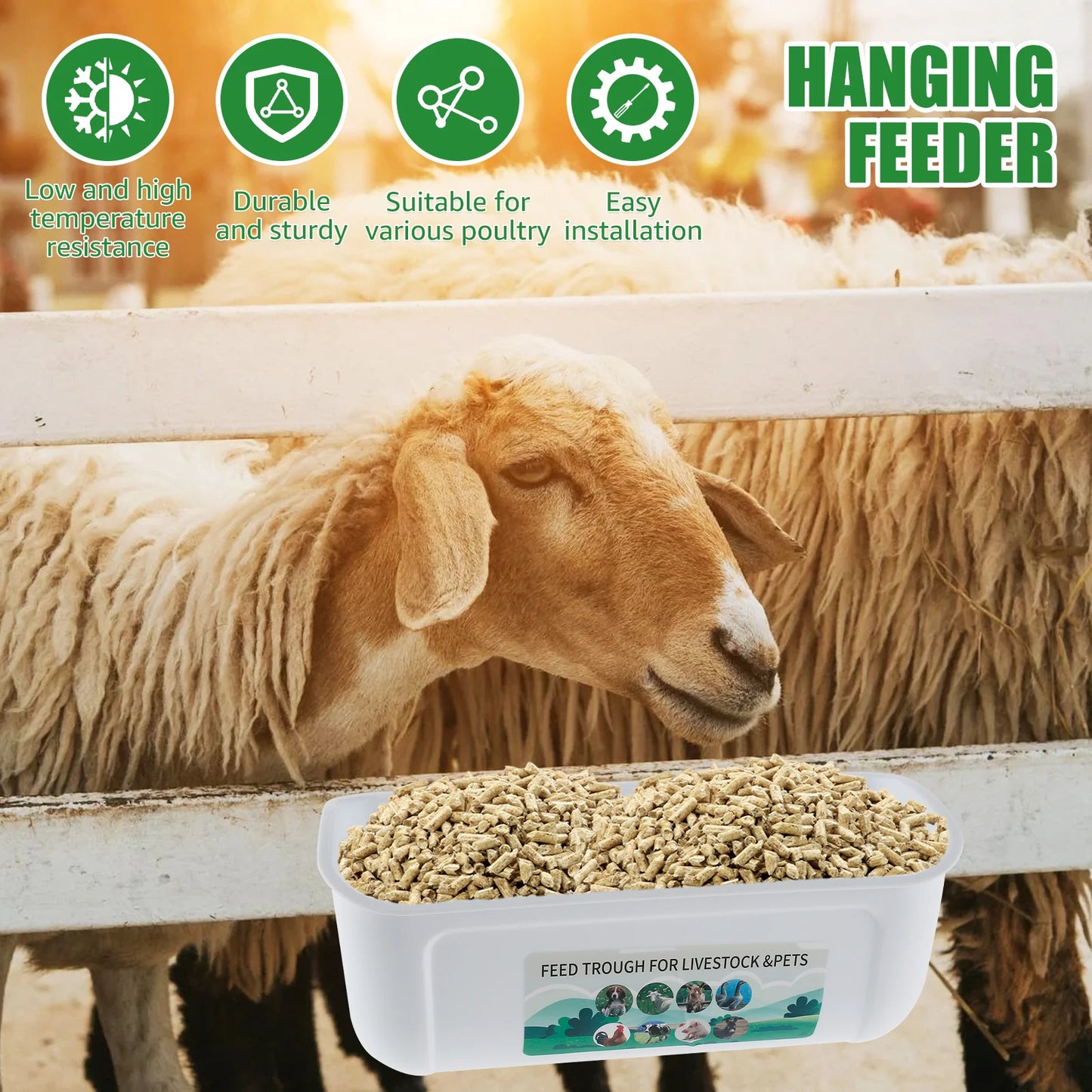 S112f36aa160e4be6955e9689d7a5b5d5K