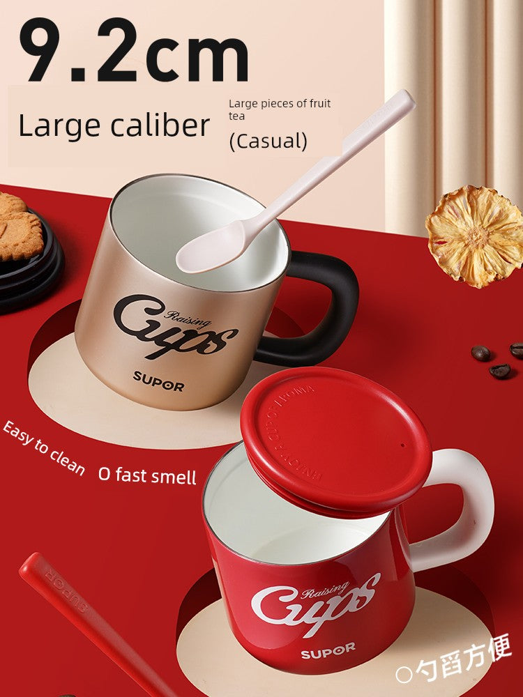 S11b2f487e6f8425c898c4eee2d087f81R