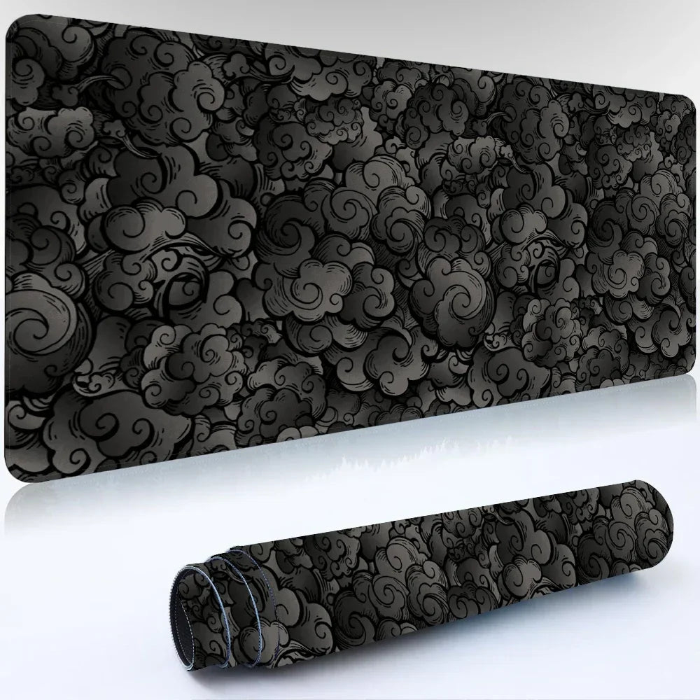 S1289fd1df96e49c2b090955a8c44b785f