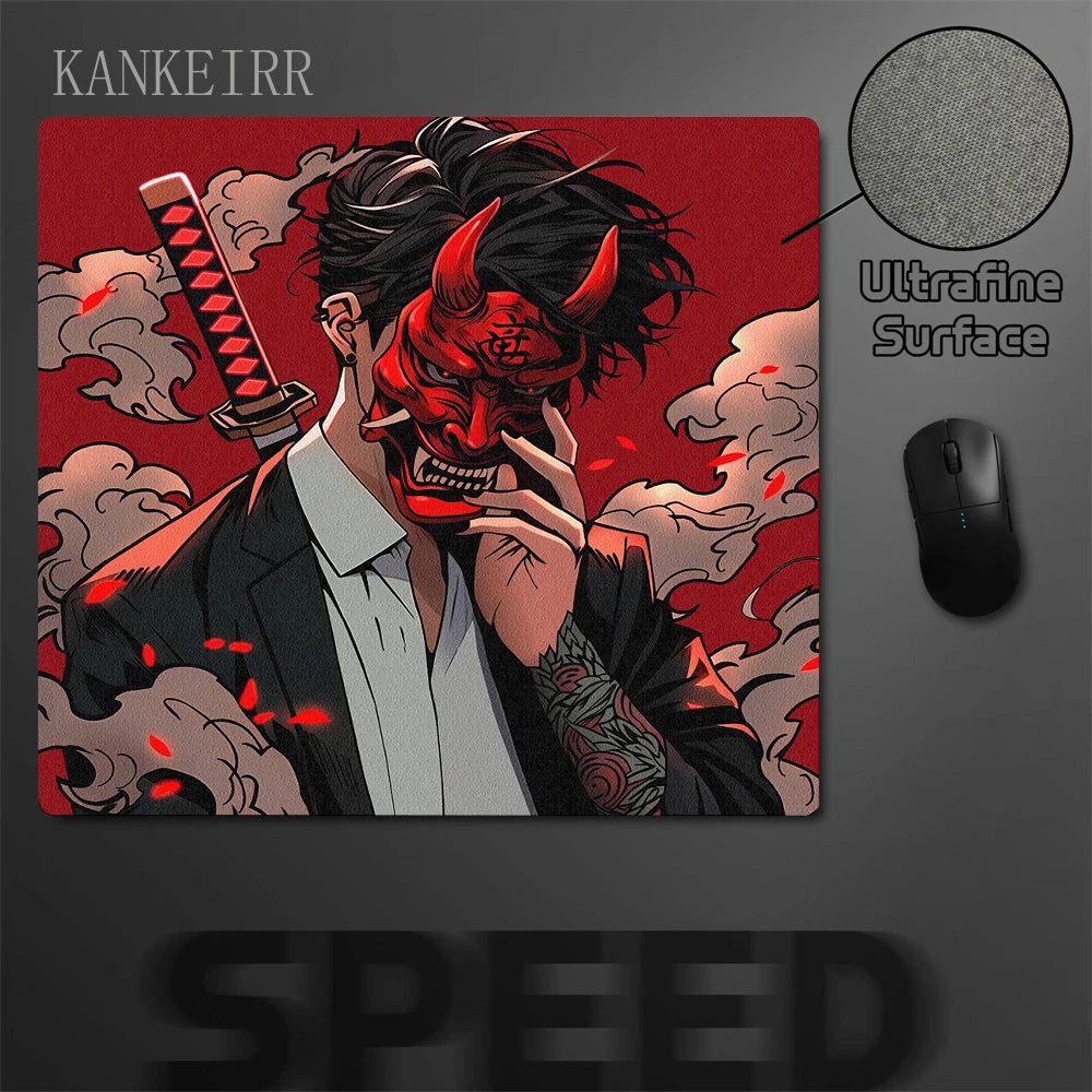 S12fbabe3cea540858d23064536c653f7z