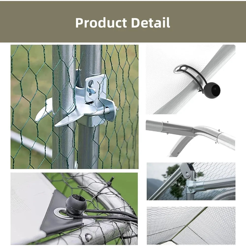 S14fae09b0ab14f8f921a16bf1a9950f4R