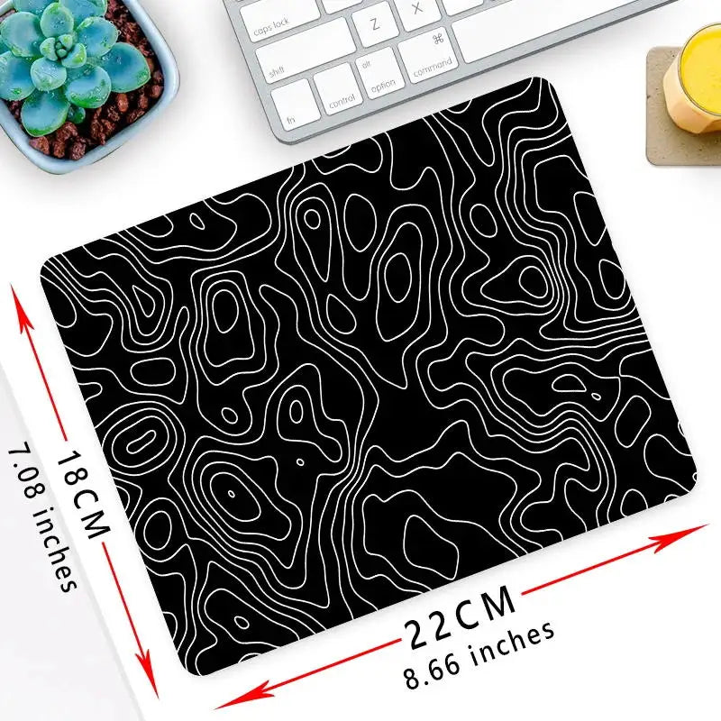 S154ad39efc374c1686c85fbcd16d6cc8E