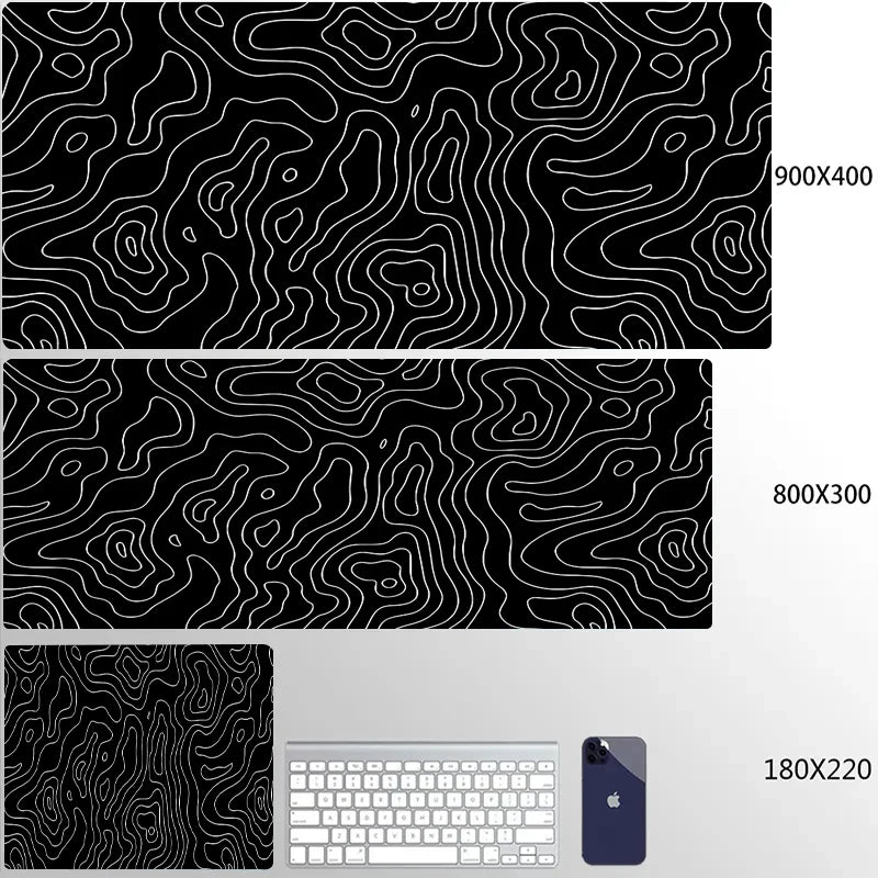 S1621881439d04777b5bdb7c440cd0839b