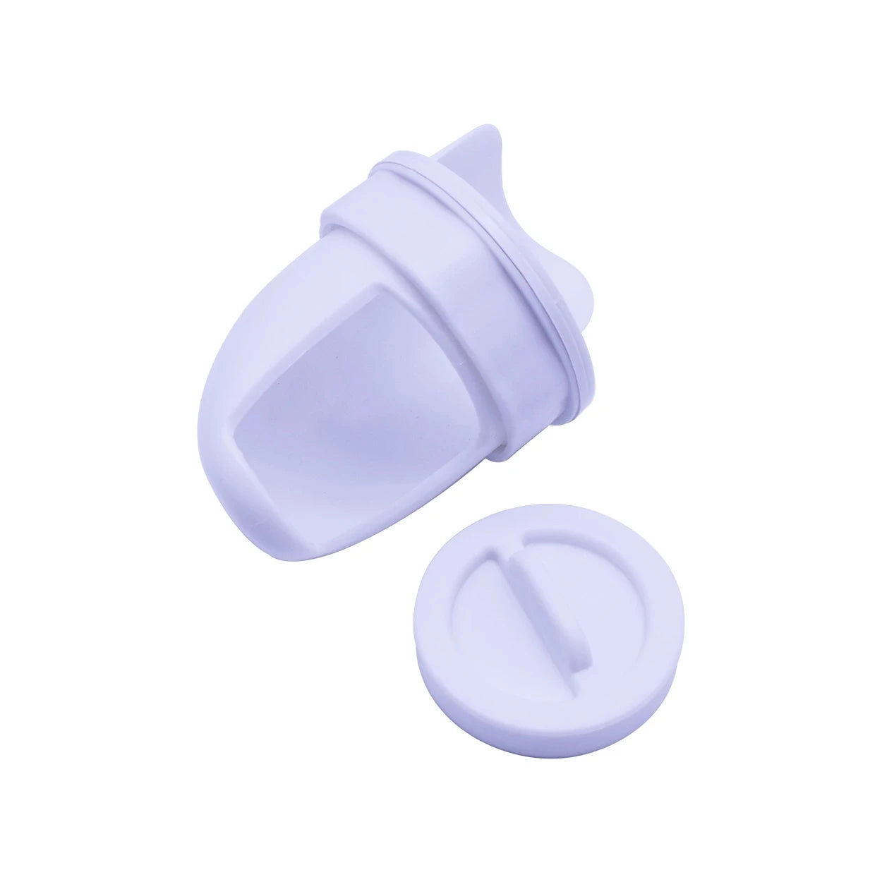 S1733784231524ebf800669c11de3a85fH