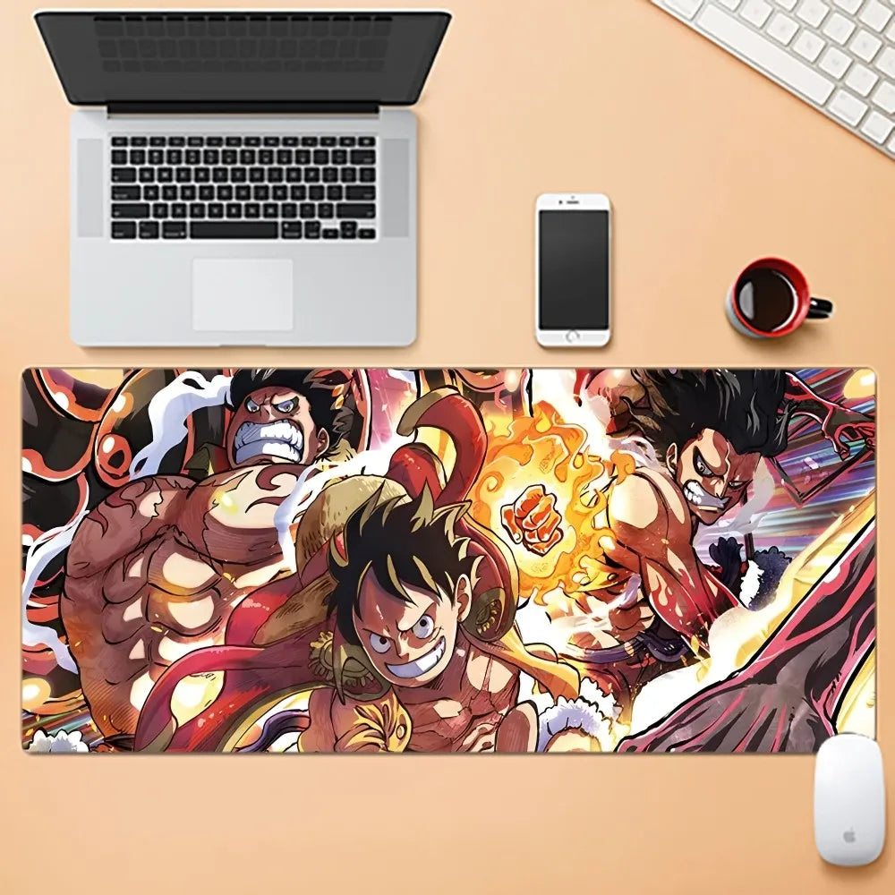 S1734f0b63f244f87b38f7a5a4ffb97740