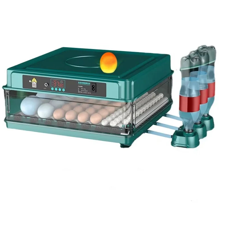 S183e7bea61f6408e938459f8cb1f9c300