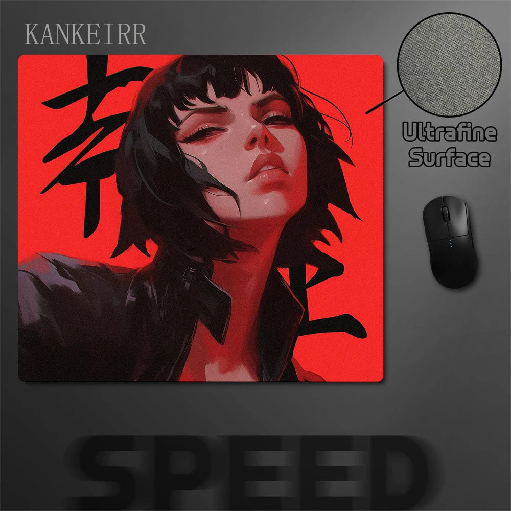 S18c01c4679824d379b7052c266ceb782u