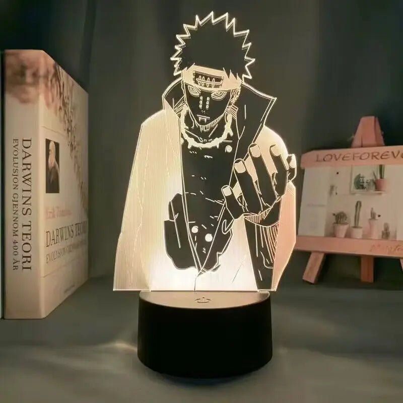 S19cfe2e1386d4b9c91a3b48e2684188aN