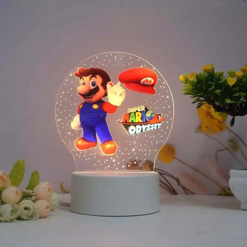 S1bed72cdb1bf42ed8e80a6cfe1acb037K