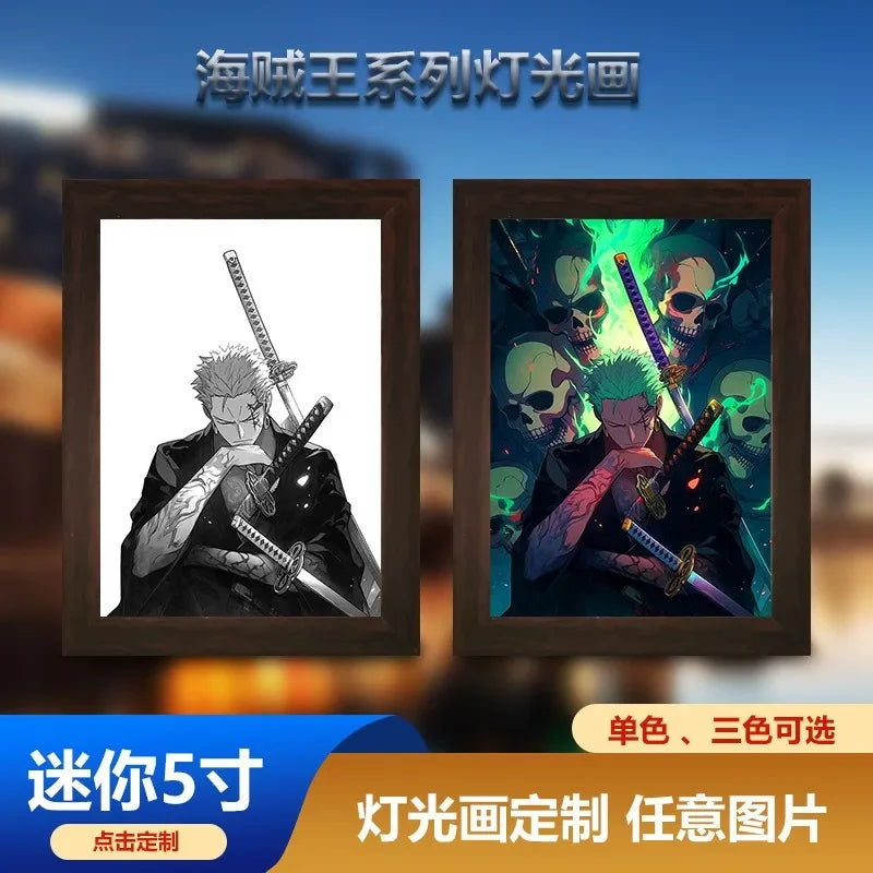 S1d6f6cd9d75b4e88b00158af4c10b401i