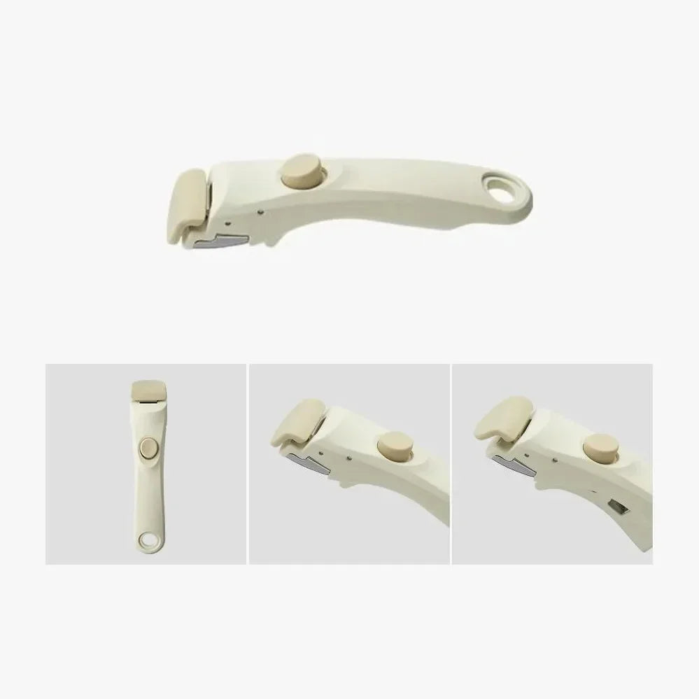 S1eed4c675be3465f8a603c9cf0aadb82B