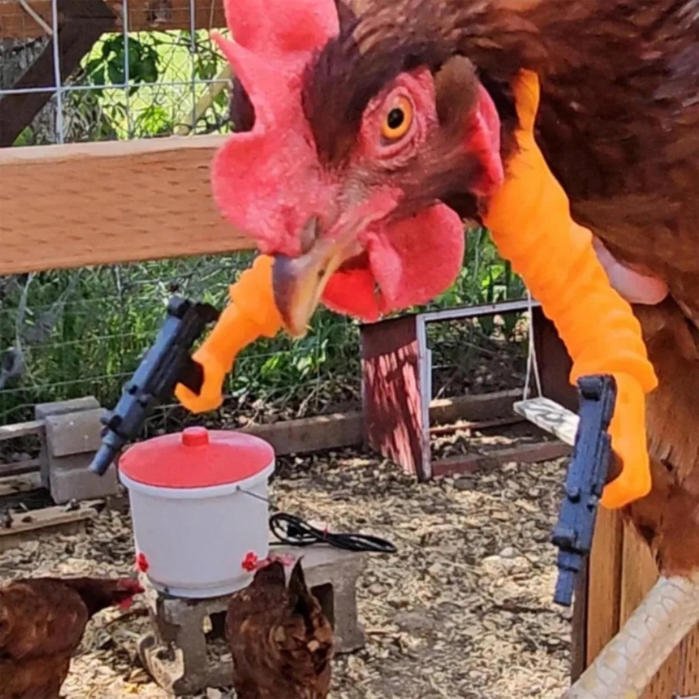 S1f46d9083c8b4fb5bccf6a7279c6f554a