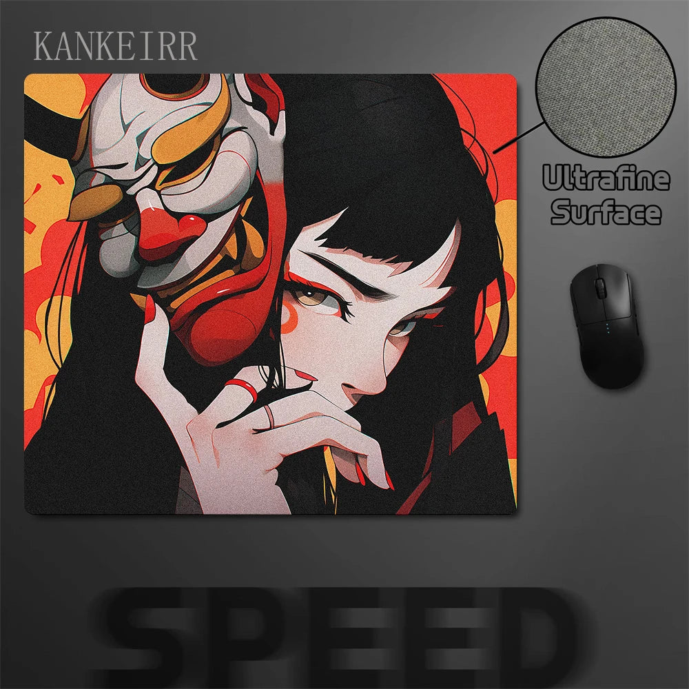 S207f55819e264f9495d9f1f8eac0f016G