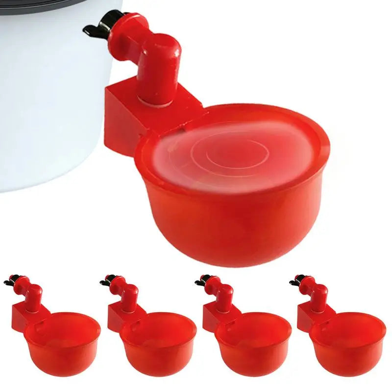 S20b66e7e040949ff8ebd71e29081a3d3B