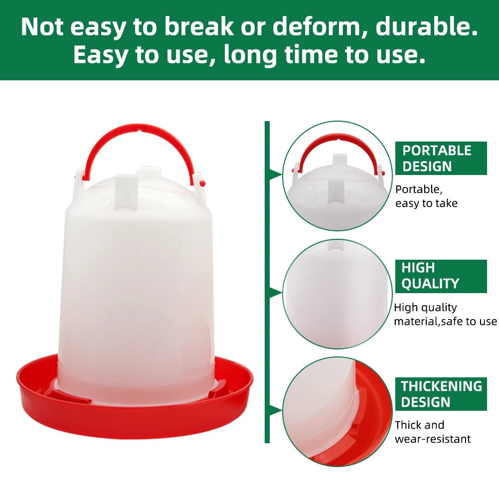 S222392ae84a54bd88bab0a09069ef13fj