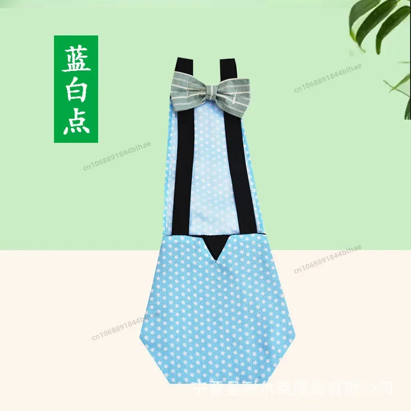 S239f6e0689a34e12933ba14fed5e9e11B