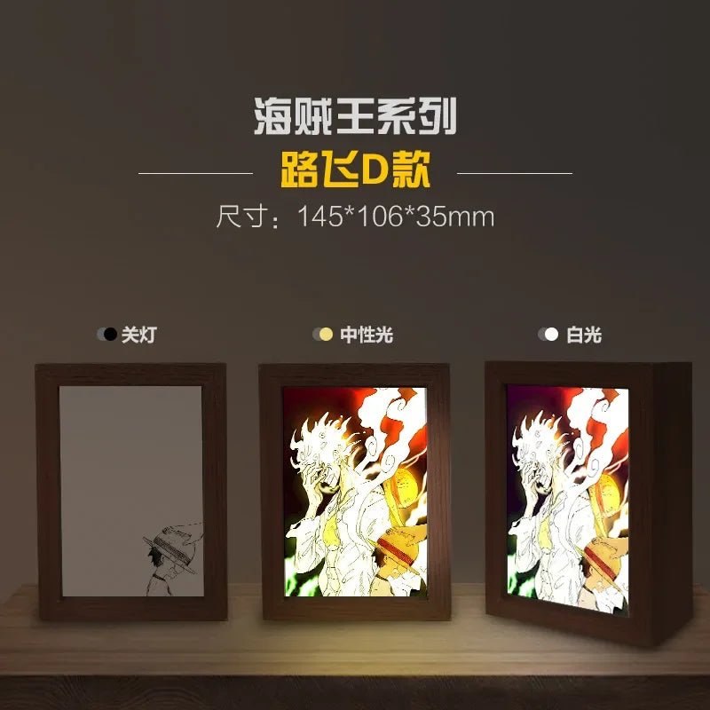 S24e9b37928b14f41bfa2bc6c199db99dc