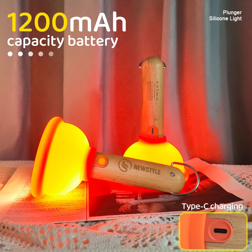 S254853166a6847e6be103f774b1164ecd