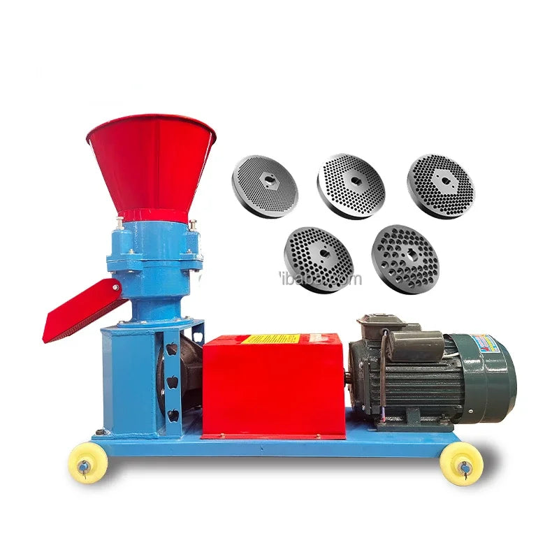 S260dbdb942f444dab45fa4dec876a4a0A