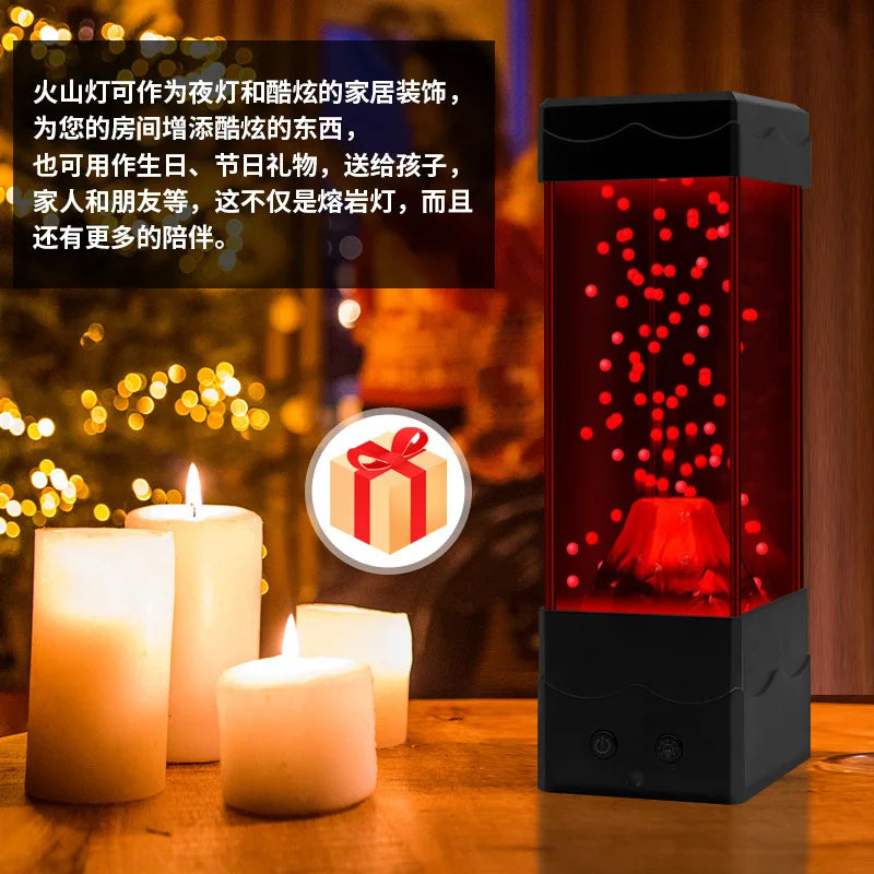 S28419848cc3f44d5b45e4f46283f5517o