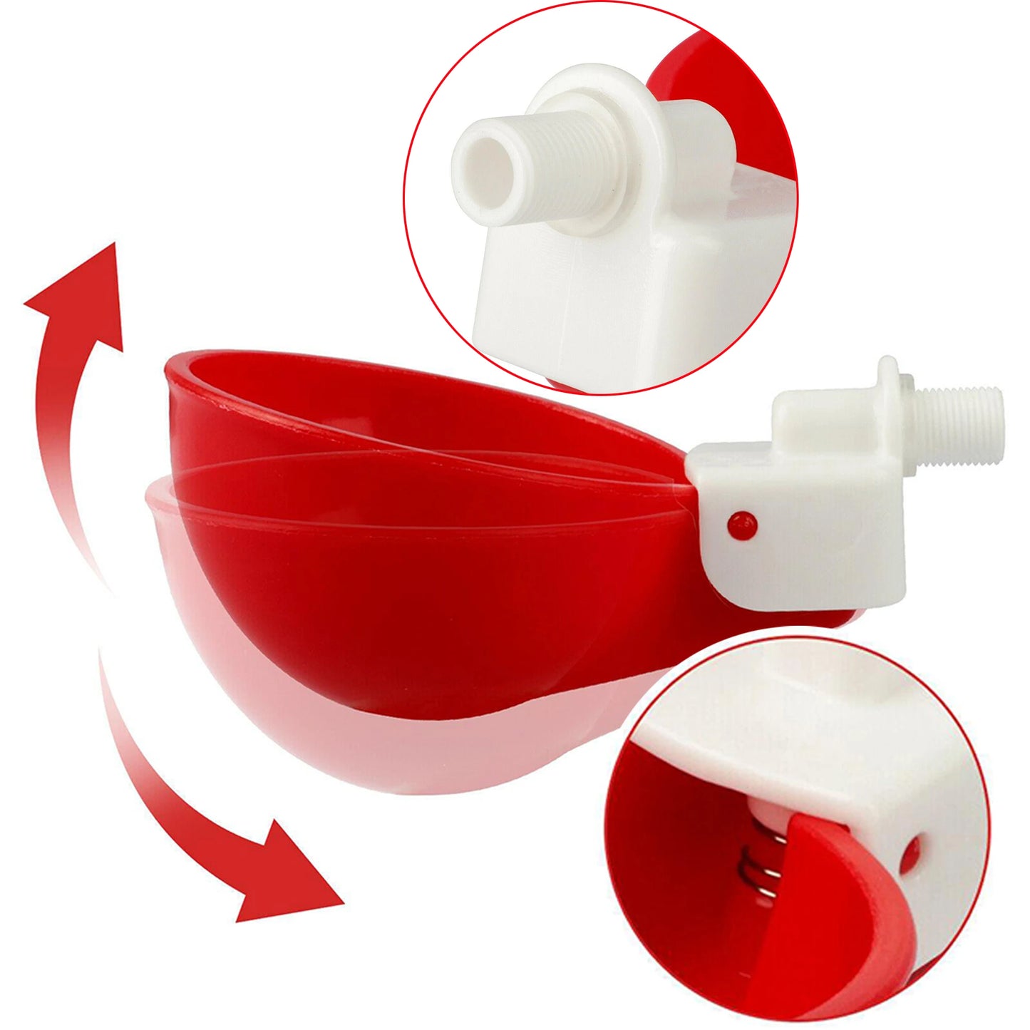 S28e22f319a9047fa81ccd8bf50cd67f5H