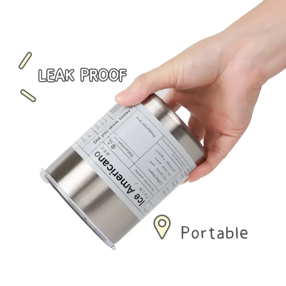 S29351f3e31aa45ec88dc4584ff1d5fbbR