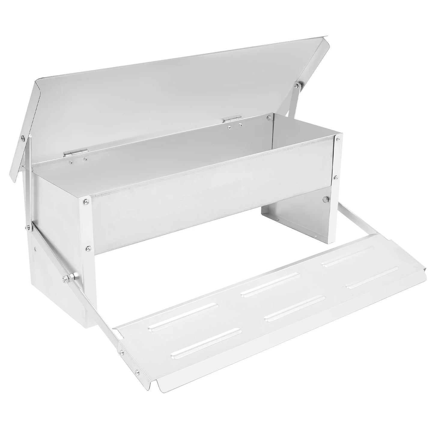 S29526ec10eaa49c883168f84275df2bdL