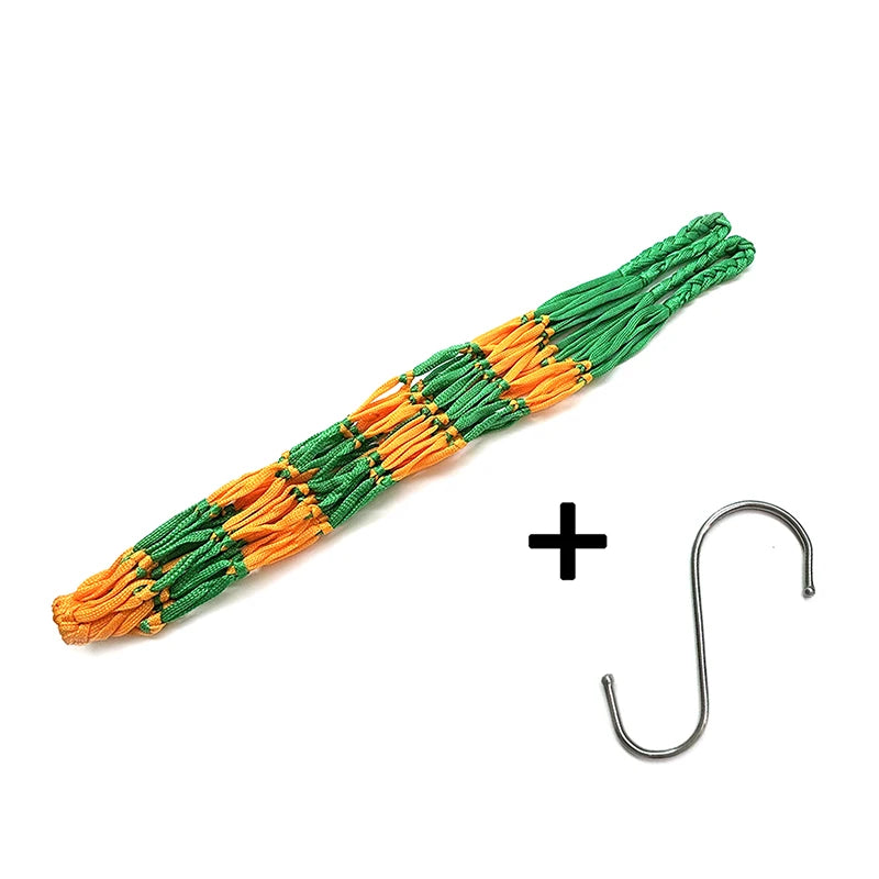 S29f964876e6a43ef87f8593d368d585dZ