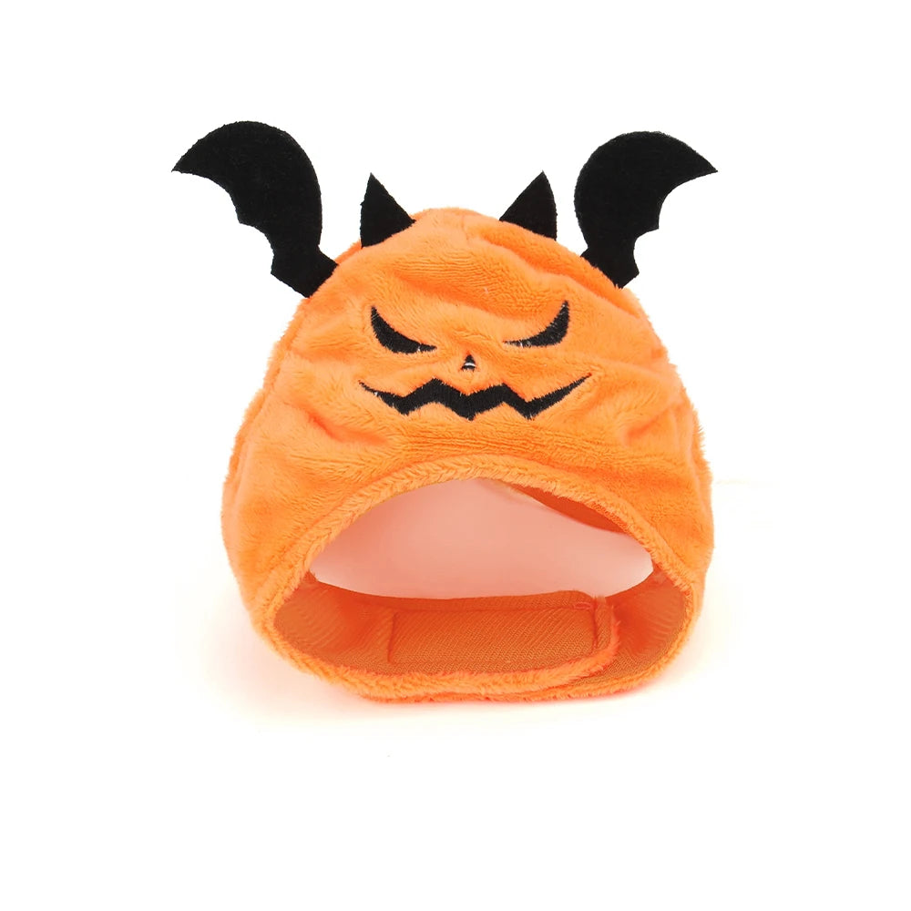 S2ac997215ddc4d9f9dc2135c5146afab2