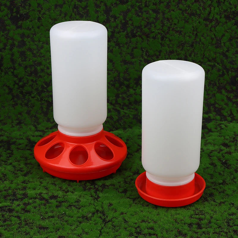 S2b0135c32f7643be882a532ca1a99a76C