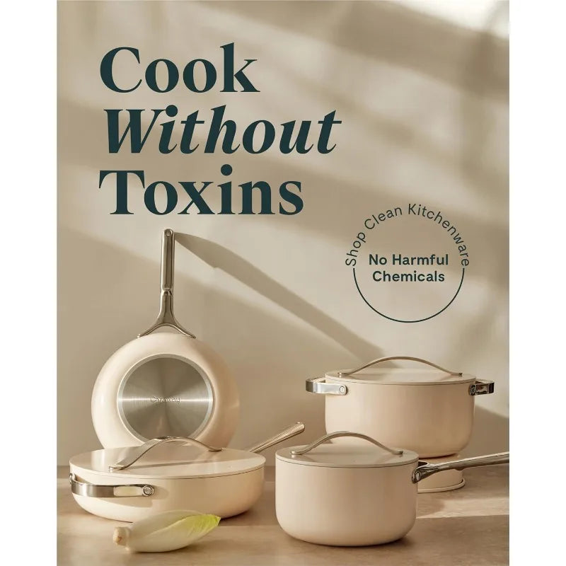 S2b298acbef1a4c13a7a5197d6e12b192O