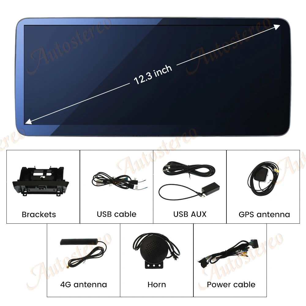 S2b71cce6a2de4126ae2bfd86c860b059M