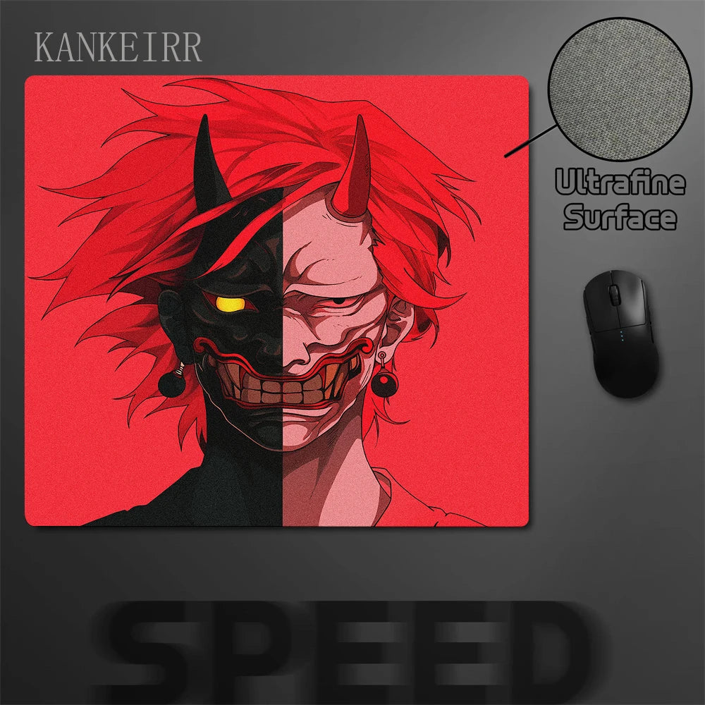 S2b87dc9f2dd145d3abb702395f53b78di