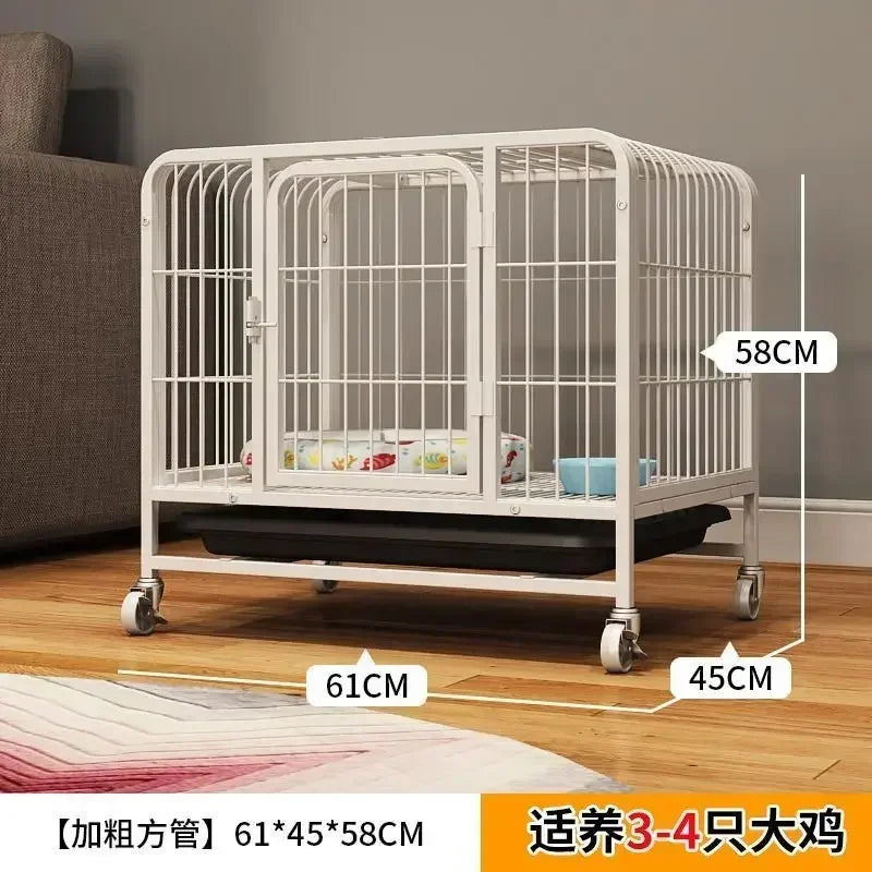 S2cdc43ff5d954114bdc4d14ec85688f98