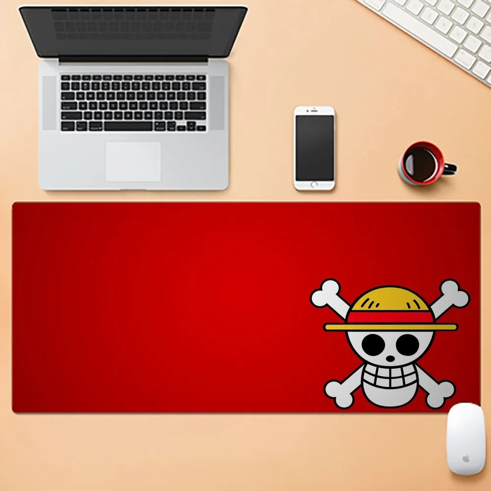 S2d760aed1ffe4f31b801755f894b41cbF