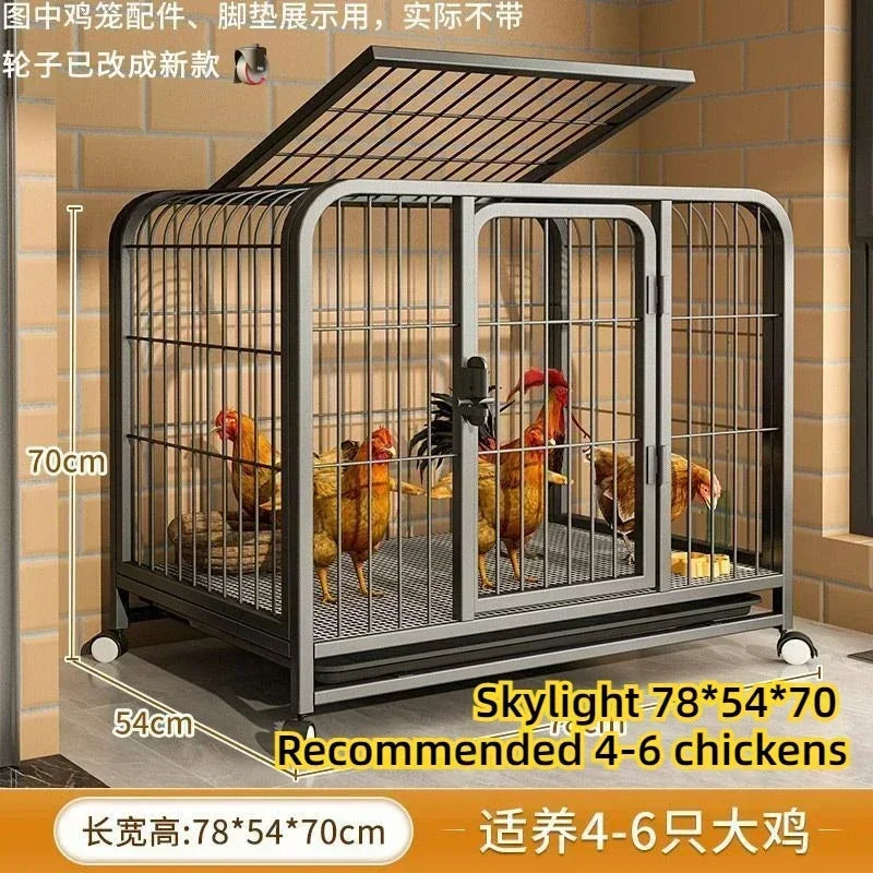 S2f50b33fd96846dda49e2d5d5e8aaa15R