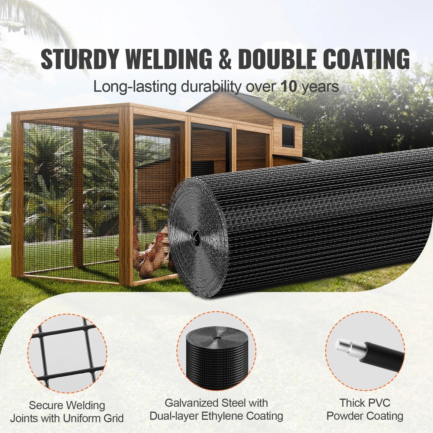 S2f73b67827554f3e9bf00dd607844ae75